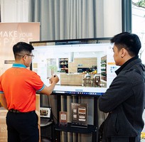 6 Chia Sẻ Kinh Nghiệm Tư Vấn Thiết Kế Nội Thất Đẹp, Hiện Đại 2025