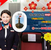 Từ Narita về Hà Nội dịp Tết   Đặt vé liền tay, giữ chỗ ưu đãi