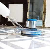 Nhà Bè phát triển mạnh   nhưng bạn có biết  bụi bẩn  cũng phát triển theo