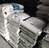 Bột Trét Dulux 20Kg, Tối Ưu Cho Công Trình Dặm Vá Bột Trét Dulux 20Kg, Tối Ưu Cho Công Trình Dặm Vá