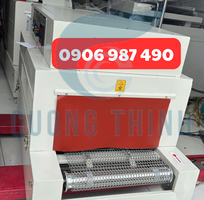 1 Máy Co Màng BS-4020 hàng nhập khẩu, uy tín tại Việt Nam