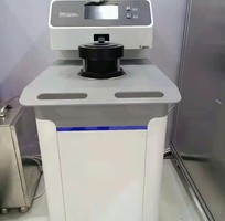Máy Đo Độ Thấm Khí Vải YG B 461X   Chuẩn ISO 5636
