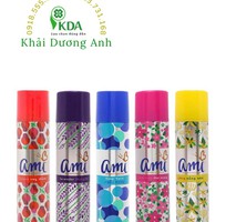 6 Cung cấp hóa phẩm, cho nhà hàng khách sạn ,bệnh viên, trường học.vv cần thơ