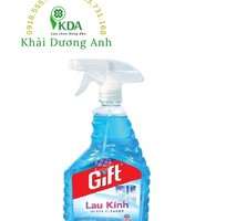 7 Cung cấp hóa phẩm, cho nhà hàng khách sạn ,bệnh viên, trường học.vv cần thơ