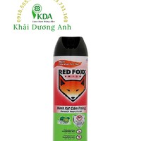 8 Cung cấp hóa phẩm, cho nhà hàng khách sạn ,bệnh viên, trường học.vv cần thơ
