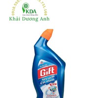 9 Cung cấp hóa phẩm, cho nhà hàng khách sạn ,bệnh viên, trường học.vv cần thơ