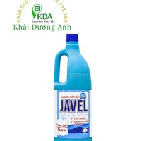 5 Cung cấp hóa phẩm, cho nhà hàng khách sạn ,bệnh viên, trường học.vv cần thơ