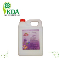 4 Cung cấp hóa phẩm, cho nhà hàng khách sạn ,bệnh viên, trường học.vv cần thơ