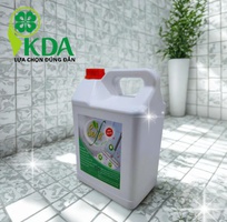 Cung cấp hóa phẩm, cho nhà hàng khách sạn ,bệnh viên, trường học.vv cần thơ