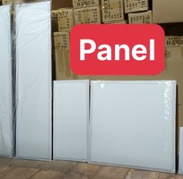 2 Hệ thống phân phối đèn và thiết bị chiếu sáng tuyển đại lý trên toàn quốc