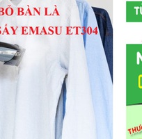 2 Cấu tạo và nguyên lý tủ sấy quần áo