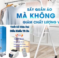 3 Cửa hàng, đại lý bán máy sấy quần áo giá rẻ ở Hoàn Kiếm, Hà Nội