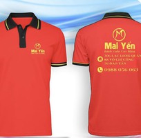 2 Đồng Phục Hải Phòng - Đồng Phục Doanh Nghiệp