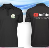 4 Đồng Phục Hải Phòng - Đồng Phục Doanh Nghiệp