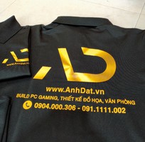 Đồng Phục Doanh Nghiệp Hải Phòng