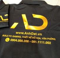 1 Đồng Phục Doanh Nghiệp Hải Phòng