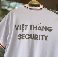 5 Đồng Phục Doanh Nghiệp Hải Phòng