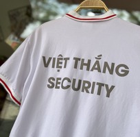 6 Đồng Phục Doanh Nghiệp Hải Phòng