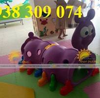 2 Hang chui cú mèo, hang chui con kiến, hang chui tàu hỏa GR