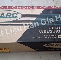 Que hàn chịu mài mòn Sugarhard 718S