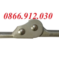 1 Chuyên Cung Cấp Bản Lề 5 Cấp Độ chất lượng