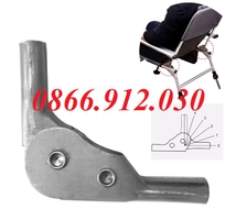 2 Chuyên Cung Cấp Bản Lề 5 Cấp Độ chất lượng