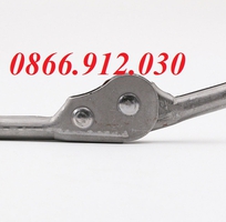 4 Chuyên Cung Cấp Bản Lề 5 Cấp Độ chất lượng