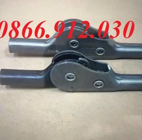 6 Chuyên Cung Cấp Bản Lề 5 Cấp Độ chất lượng