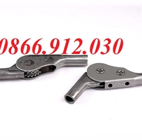 7 Chuyên Cung Cấp Bản Lề 5 Cấp Độ chất lượng