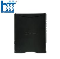 Ổ cứng di động HDD Transcend StoreJet 4TB 3.5  T3 TS4TSJ35T3