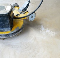 Bình chánh điểm nóng phát triển công nghiệp