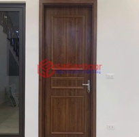 3 Cửa nhựa Composite