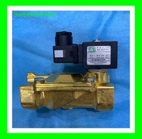 Van định hướng 21W4KV250