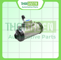 2 THAIGREEN  Xi Lanh Đờ Lu Phanh Sau Zace   Mã 47550-0B010
