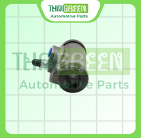 THAIGREEN  Xi Lanh Đờ Lu Phanh Sau Zace   Mã 47550-0B010