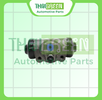 1 THAIGREEN  Xi Lanh Đờ Lu Phanh Sau Zace   Mã 47550-0B010