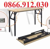 1 Chuyên Sản Xuất Và Gia Công Phụ Kiện Bàn Gấp Thông Minh Uy Tín