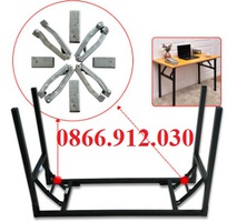 2 Chuyên Sản Xuất Và Gia Công Phụ Kiện Bàn Gấp Thông Minh Uy Tín