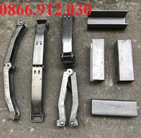 3 Chuyên Sản Xuất Và Gia Công Phụ Kiện Bàn Gấp Thông Minh Uy Tín