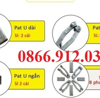 7 Chuyên Sản Xuất Và Gia Công Phụ Kiện Bàn Gấp Thông Minh Uy Tín