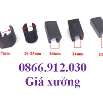 Sản Xuất Nắp Nhựa Bịt Chân Bàn Ghế Số Lượng Lớn, Giao Hàng Nhanh