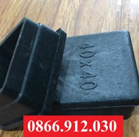 1 Sản Xuất Nắp Nhựa Bịt Chân Bàn Ghế Số Lượng Lớn, Giao Hàng Nhanh