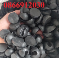 2 Sản Xuất Nắp Nhựa Bịt Chân Bàn Ghế Số Lượng Lớn, Giao Hàng Nhanh