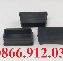 3 Sản Xuất Nắp Nhựa Bịt Chân Bàn Ghế Số Lượng Lớn, Giao Hàng Nhanh