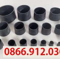 5 Sản Xuất Nắp Nhựa Bịt Chân Bàn Ghế Số Lượng Lớn, Giao Hàng Nhanh