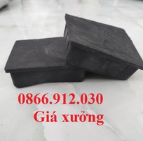 6 Sản Xuất Nắp Nhựa Bịt Chân Bàn Ghế Số Lượng Lớn, Giao Hàng Nhanh