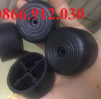 7 Sản Xuất Nắp Nhựa Bịt Chân Bàn Ghế Số Lượng Lớn, Giao Hàng Nhanh