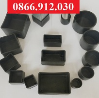 8 Sản Xuất Nắp Nhựa Bịt Chân Bàn Ghế Số Lượng Lớn, Giao Hàng Nhanh