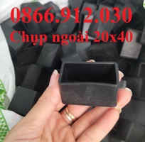 9 Sản Xuất Nắp Nhựa Bịt Chân Bàn Ghế Số Lượng Lớn, Giao Hàng Nhanh