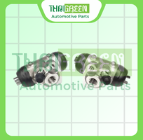 1 THAIGREEN  Xi Lanh Đờ Lu Phanh Sau Zace   Mã 47550-0B010